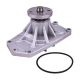 water-pumps-ME013410-0