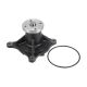 water-pumps-ME015045-1