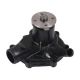 water-pumps-ME035138-2