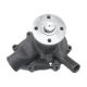 water-pumps-ME035211-1