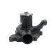 water-pumps-ME035245-1