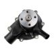 water-pumps-ME037709-0