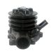 water-pumps-ME065183-1
