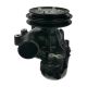 water-pumps-ME065316-2
