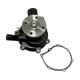 water-pumps-ME075046-10