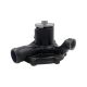 water-pumps-ME075132-2