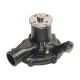 water-pumps-ME075156-1