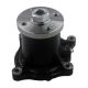 water-pumps-ME080648-1