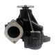 water-pumps-ME092269-1