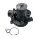 water-pumps-ME150295-10
