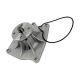 water-pumps-ME200411-13
