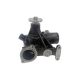 water-pumps-ME350734-1
