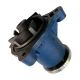 water-pumps-ME391343-13