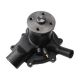 water-pumps-ME787131-10