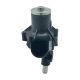 water-pumps-ME990328-10