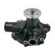 water-pumps-ME993455-1