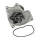 water-pumps-ME993473-1