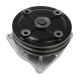 water-pumps-ME993474-1