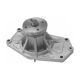 water-pumps-ME993515-1