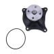 water-pumps-ME993517-1