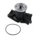 water-pumps-ME993520-1