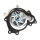 water-pumps-ME993898-11