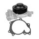 water-pumps-ME993965-1