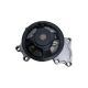 water-pumps-ME994025-17