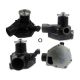 water-pumps-ME995037-1