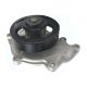 water-pumps-ME995072-3
