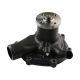 water-pumps-ME995223-1
