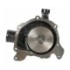 water-pumps-ME995290-2