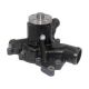 water-pumps-ME995358-2