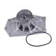 water-pumps-ME995424-1