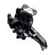 water-pumps-ME995663-11