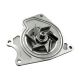 water-pumps-ME996790-12