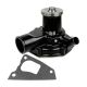 water-pumps-ME996794-1