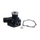 water-pumps-ME996795-10