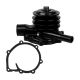 water-pumps-ME996800-1