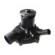water-pumps-ME996801-1