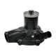 water-pumps-ME996804-2