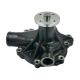 water-pumps-ME996811-1