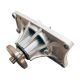 water-pumps-ME996865-1