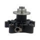 water-pumps-MK667228-1