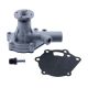 water-pumps-MM409303-1