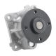 water-pumps-MN143664-1
