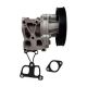 water-pumps-Mn187244-1