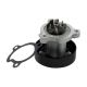 water-pumps-N166-1