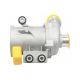 Water Pump Electric Engine For BMW 325I 328i 128i 528i X3 X5 11517586925