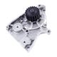 water-pumps-OFE1H15010G-1